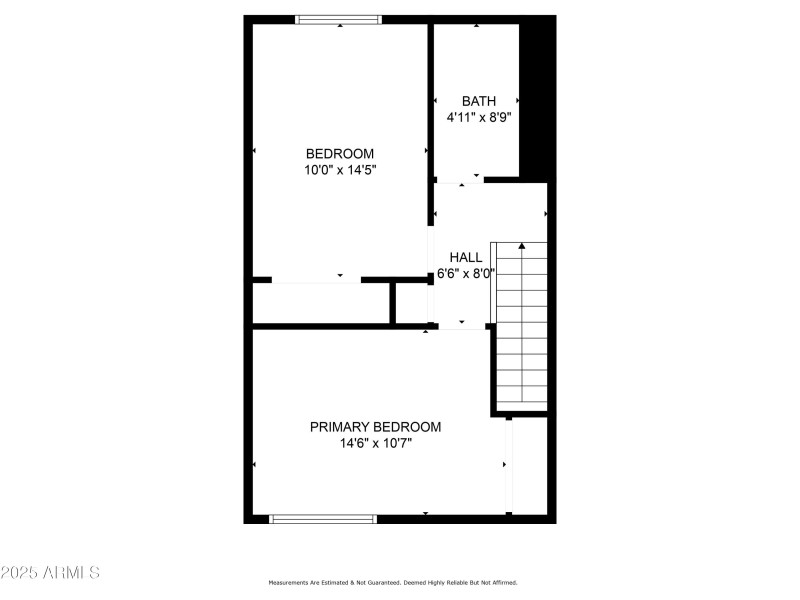 2nd_floor_4620_north_68th_street_unit_31