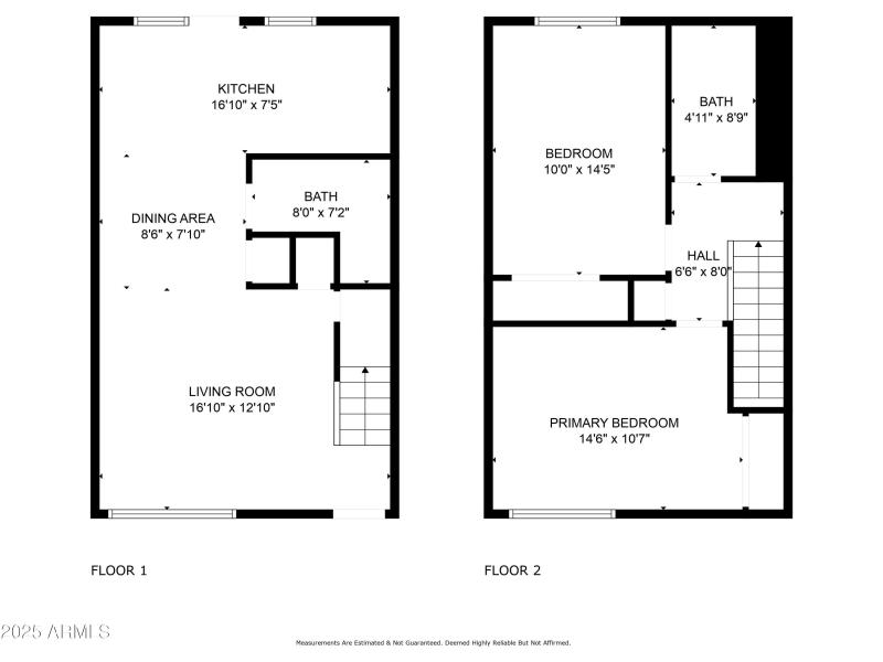 all_floors_4620_north_68th_street_unit_3