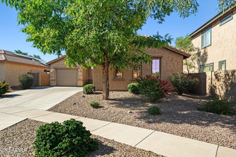 2-web-or-mls-Done-10