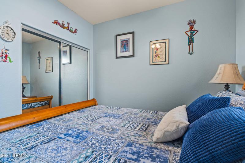 7-web-or-mls-Done-27