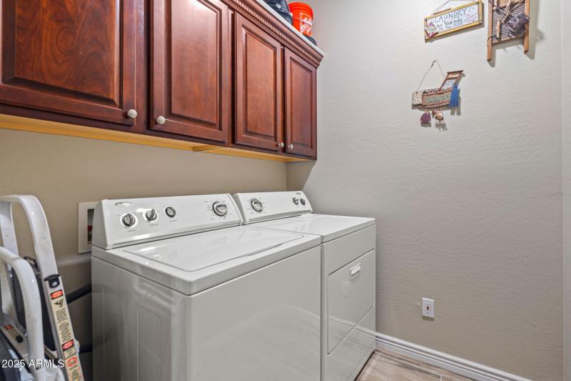 11-web-or-mls-Done-31