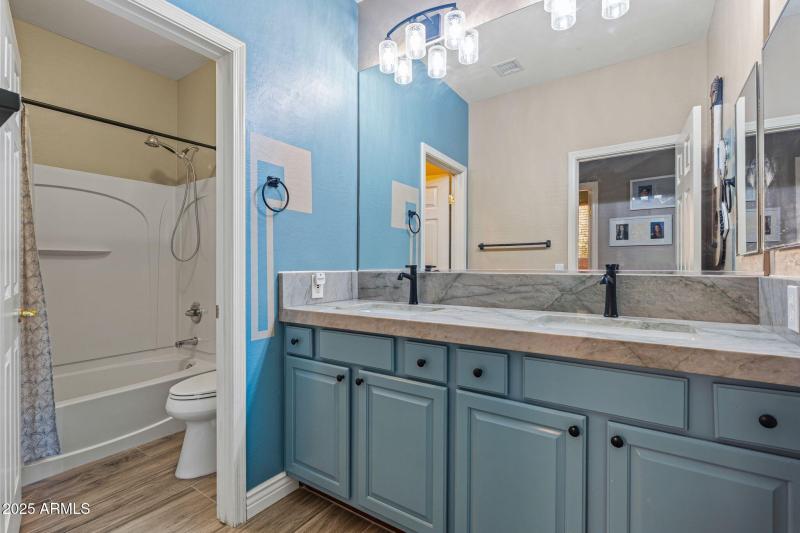 15-web-or-mls-Done-35