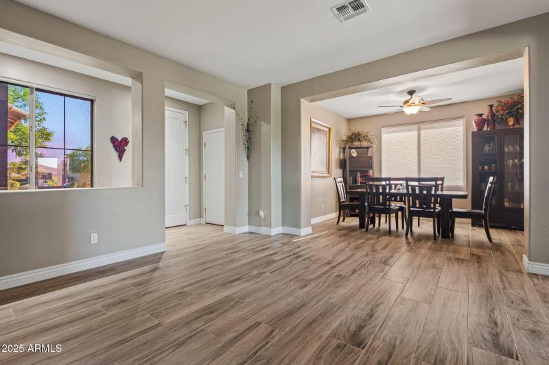 17-web-or-mls-Done-37