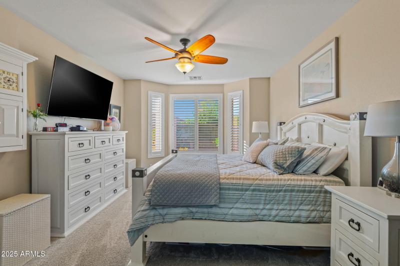 33-web-or-mls-Done-53