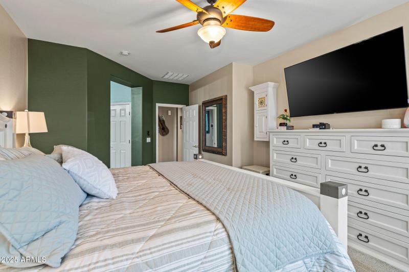 36-web-or-mls-Done-56