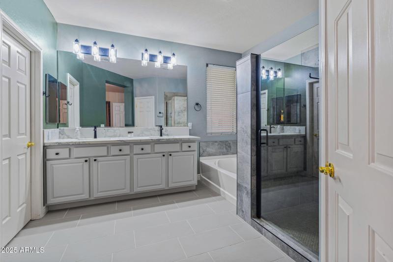 38-web-or-mls-Done-58