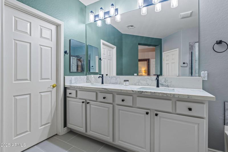 40-web-or-mls-Done-60