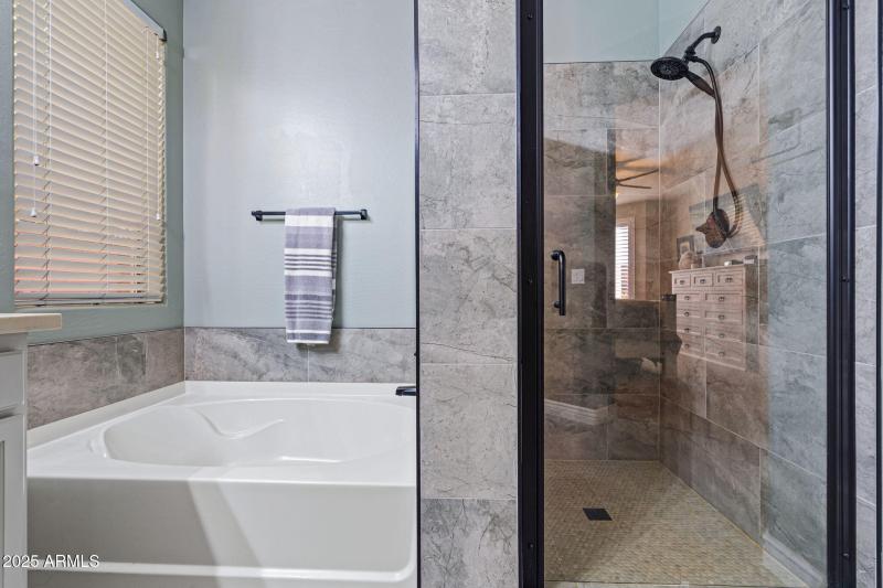 41-web-or-mls-Done-61