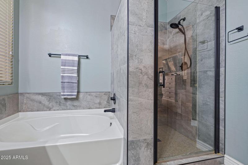 42-web-or-mls-Done-62