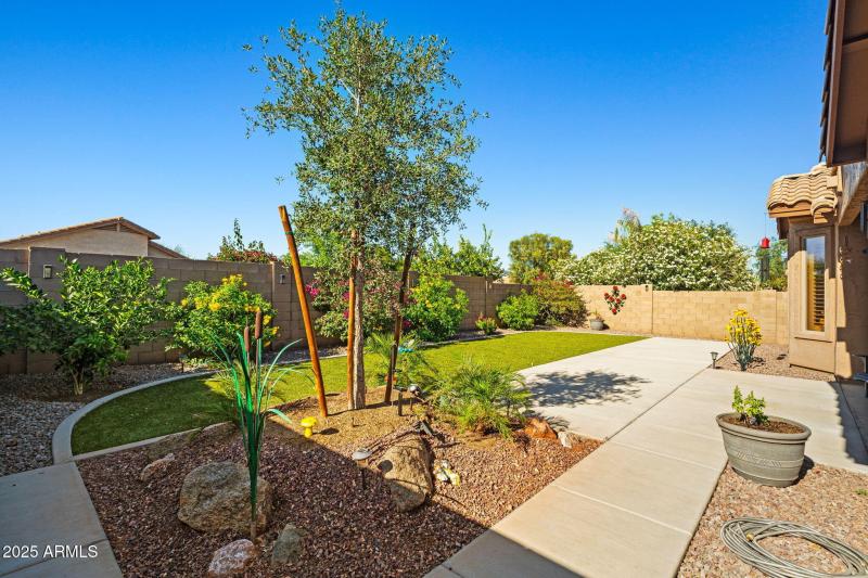 45-web-or-mls-Done-15