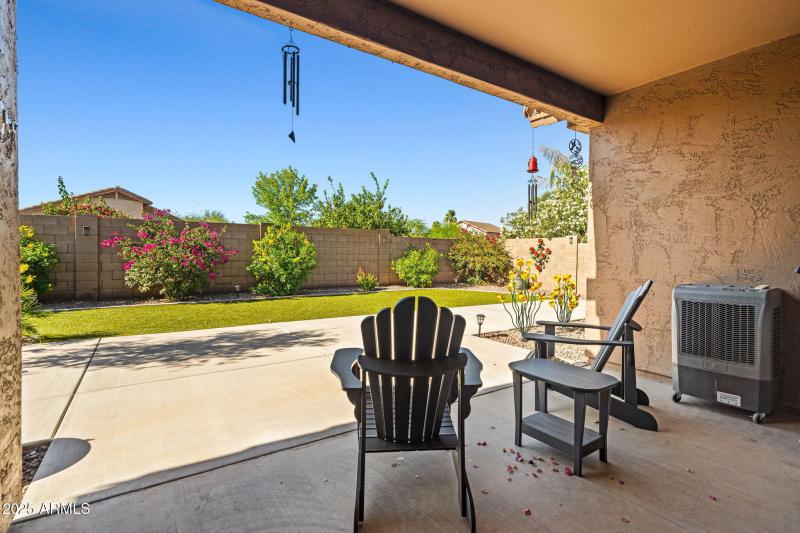 47-web-or-mls-Done-17