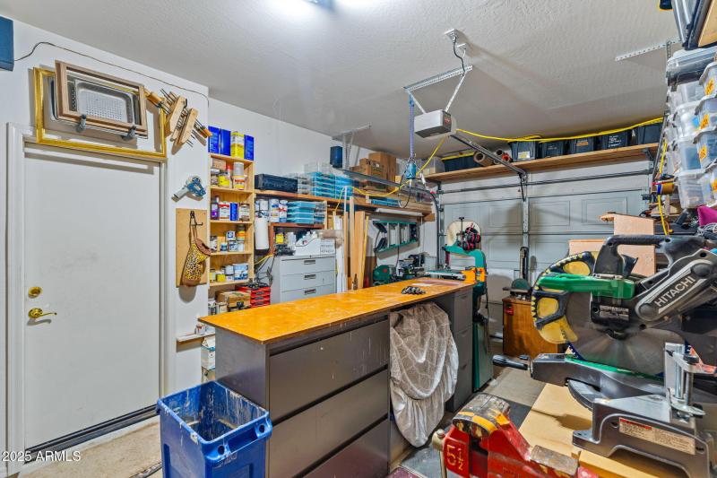 56-web-or-mls-Done-65