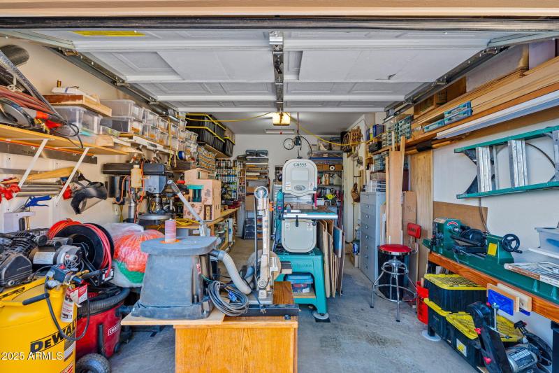 58-web-or-mls-Done-67