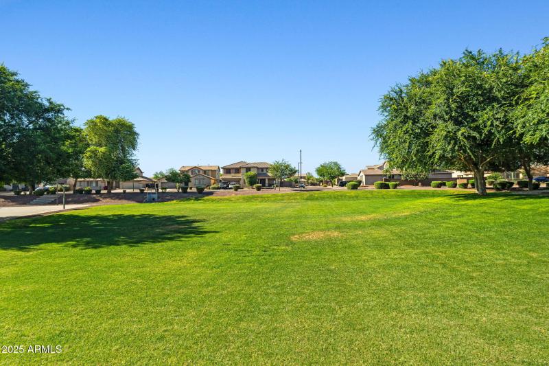 65-web-or-mls-Done-7