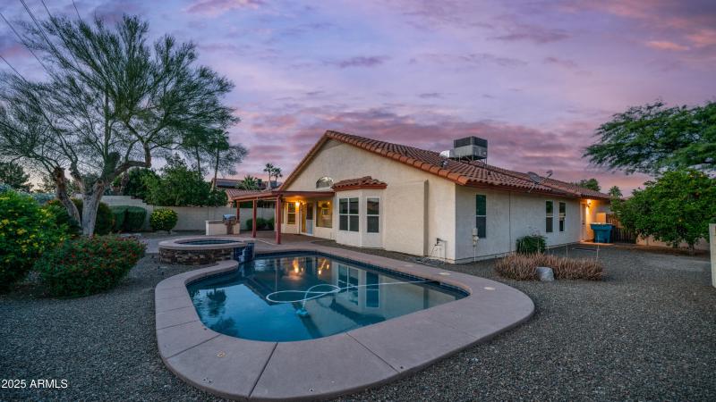 14248 N 56th Pl Sunset-10