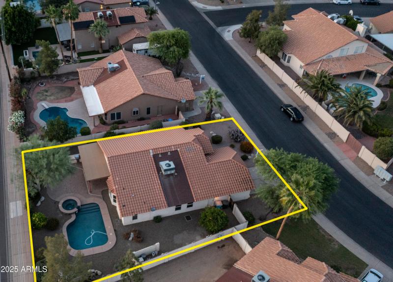 14248 N 56th Pl Sunset Photos-8