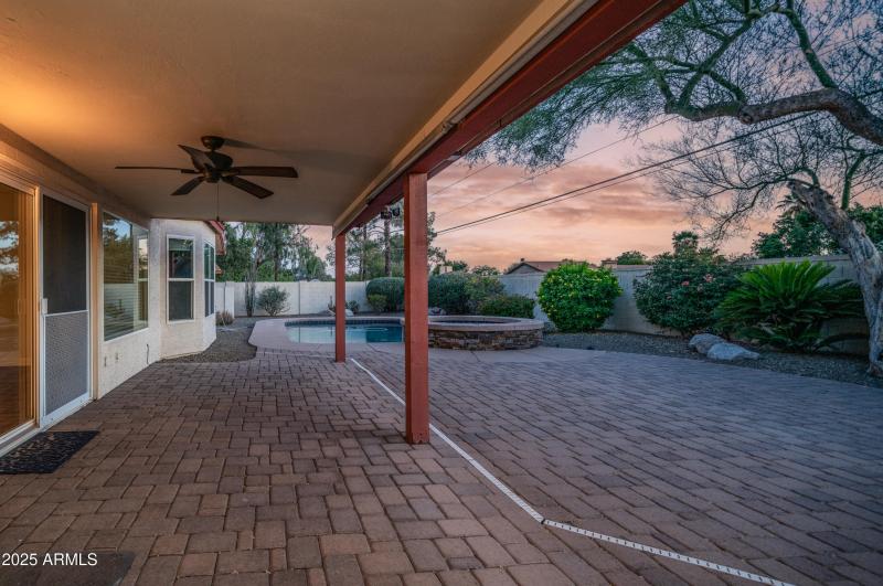 14248 N 56th Pl Sunset-6