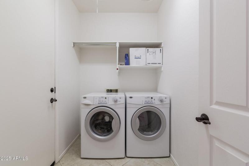 128th Ln (13).jpg-SMALL