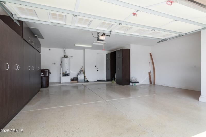 128th Ln (14).jpg-SMALL