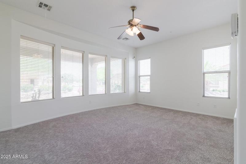 128th Ln (15).jpg-SMALL