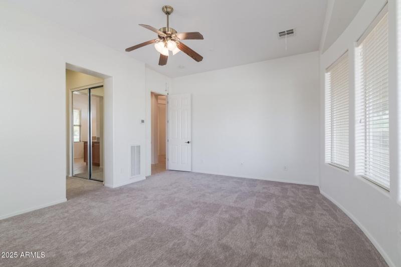 128th Ln (16).jpg-SMALL