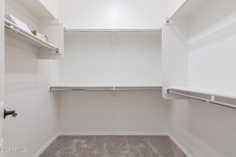 128th Ln (17).jpg-SMALL