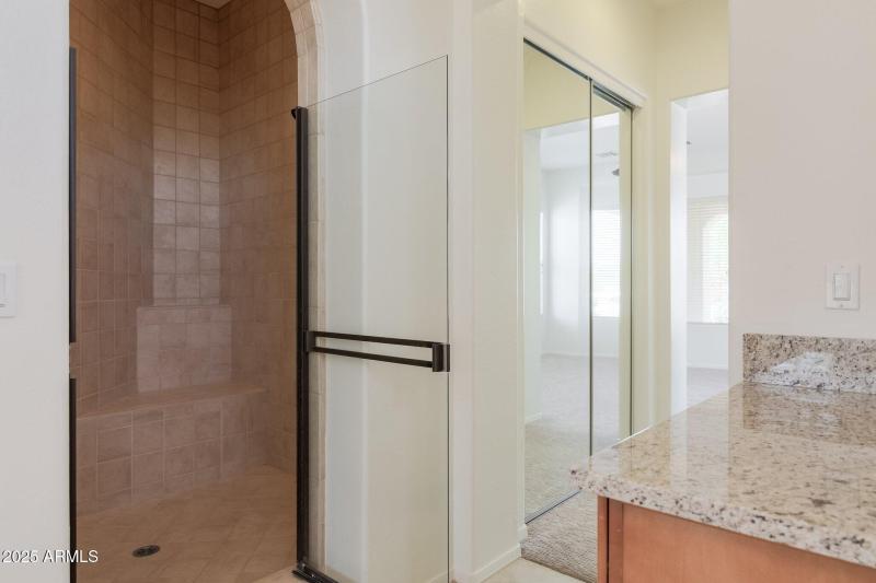 128th Ln (22).jpg-SMALL