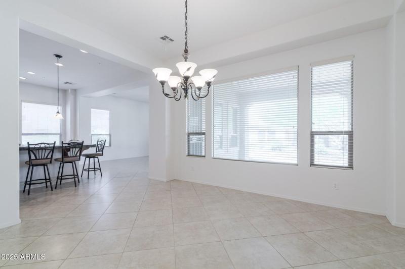 128th Ln (26).jpg-SMALL