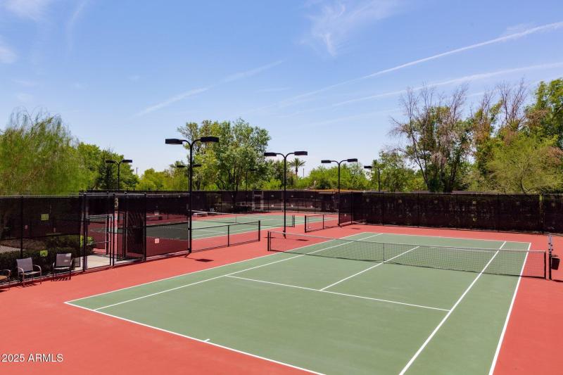 128th Ln (40).jpg-SMALL