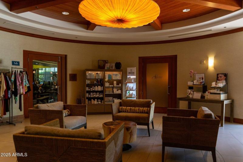 128th Ln (48).jpg-SMALL