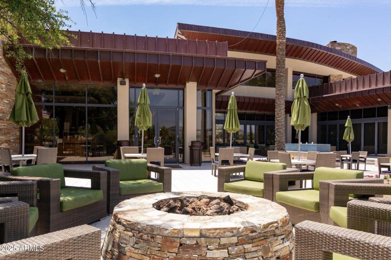 128th Ln (49).jpg-SMALL