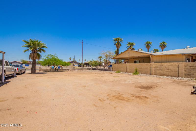 2213 W JEFFERSON ST 4