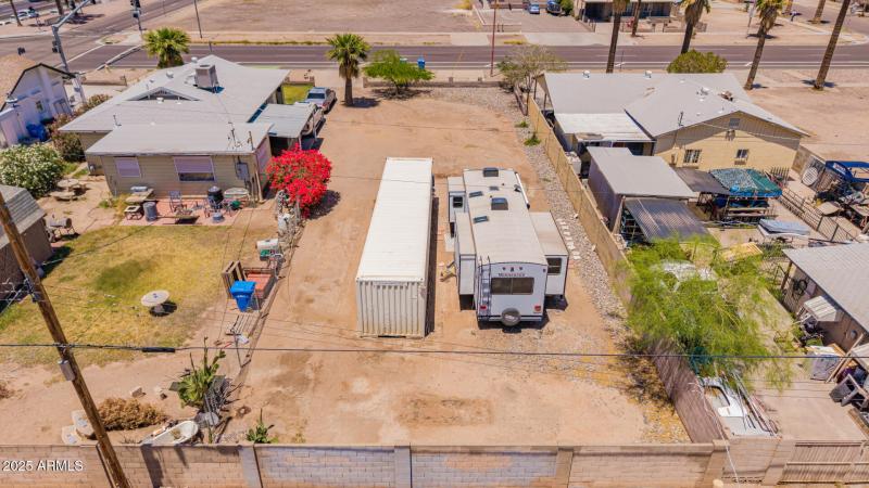 2213 W JEFFERSON ST 11