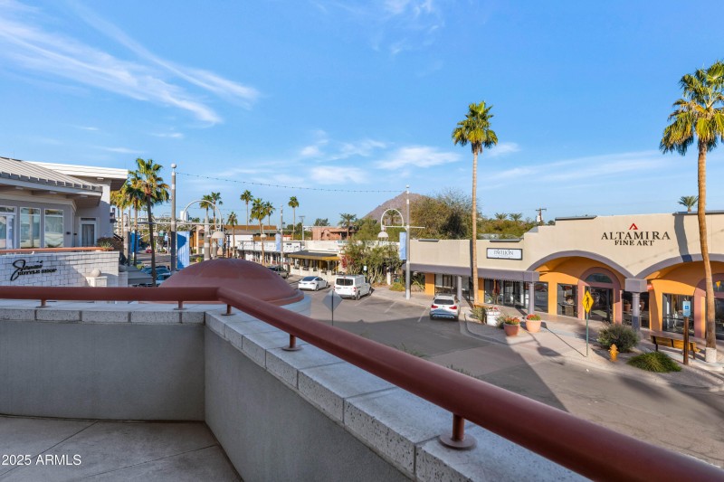 3801 N Goldwater Blvd-print-005-007-TOD2