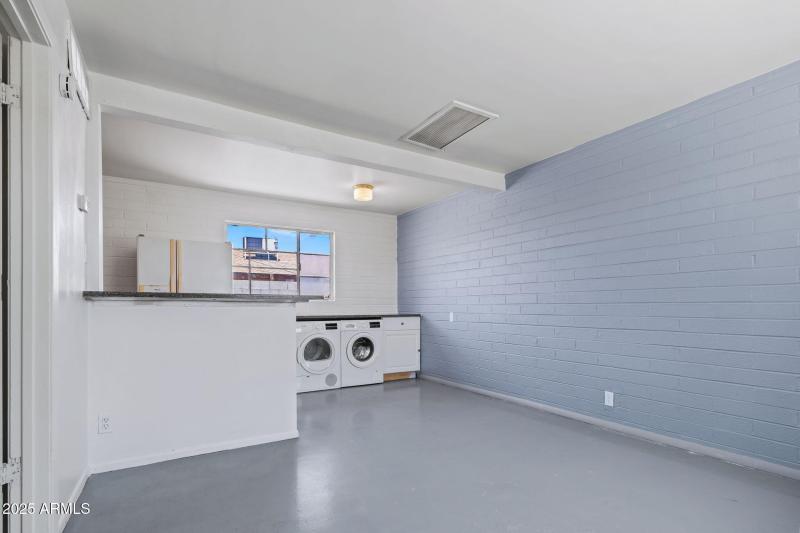 5-web-or-mls-Done-27