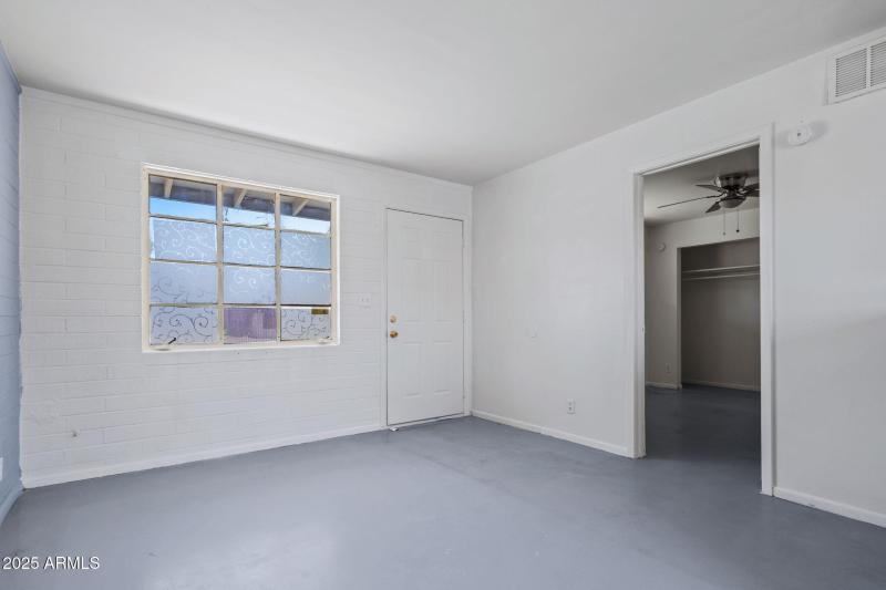 8-web-or-mls-Done-30