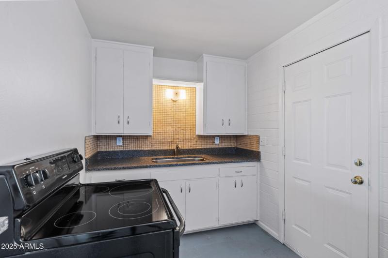 15-web-or-mls-Done-45