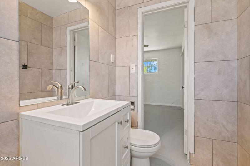 22-web-or-mls-Done-43