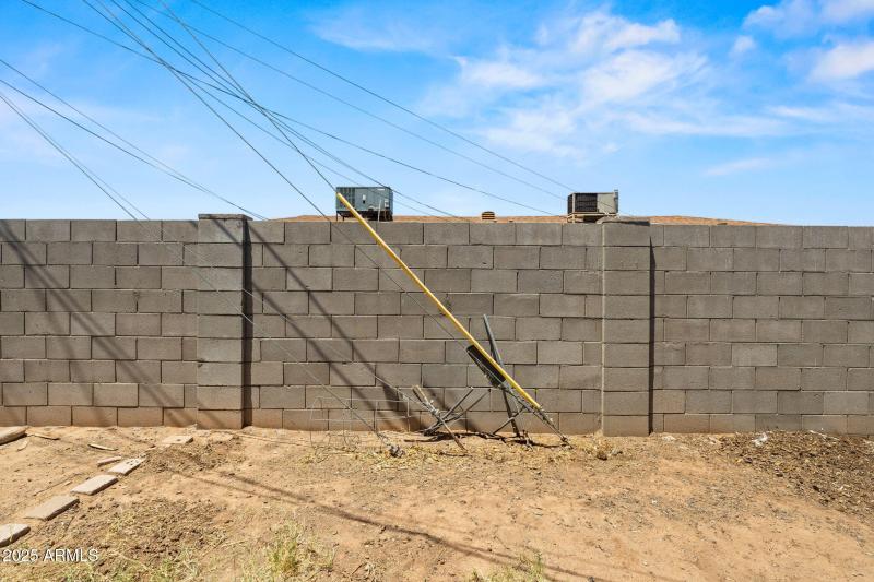 24-web-or-mls-Done-47