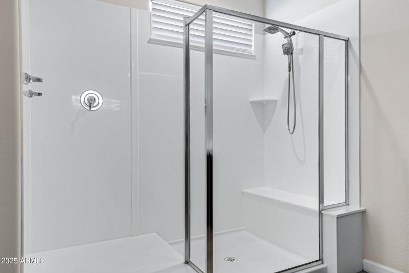 29402 W Mitchell Ave-27