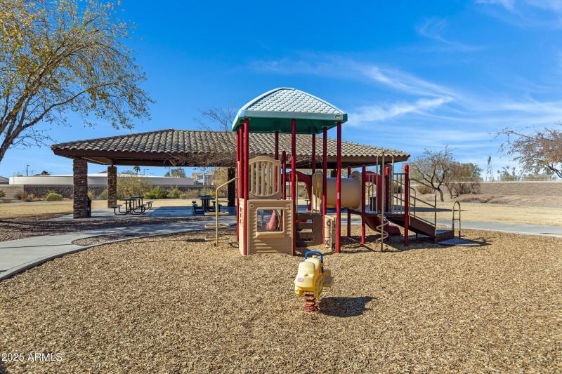 29402 W Mitchell Ave-40