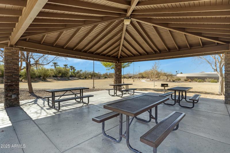 29402 W Mitchell Ave-42