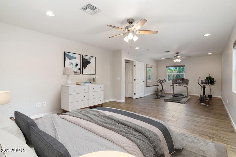 Master Bedroom_KL(1).jpg-vsuniqueid-6836