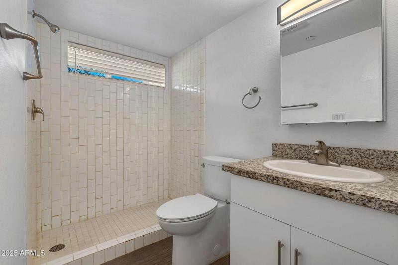 10-web-or-mls-done-10