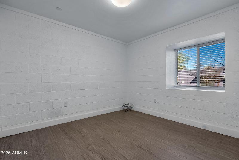 11-web-or-mls-done-11