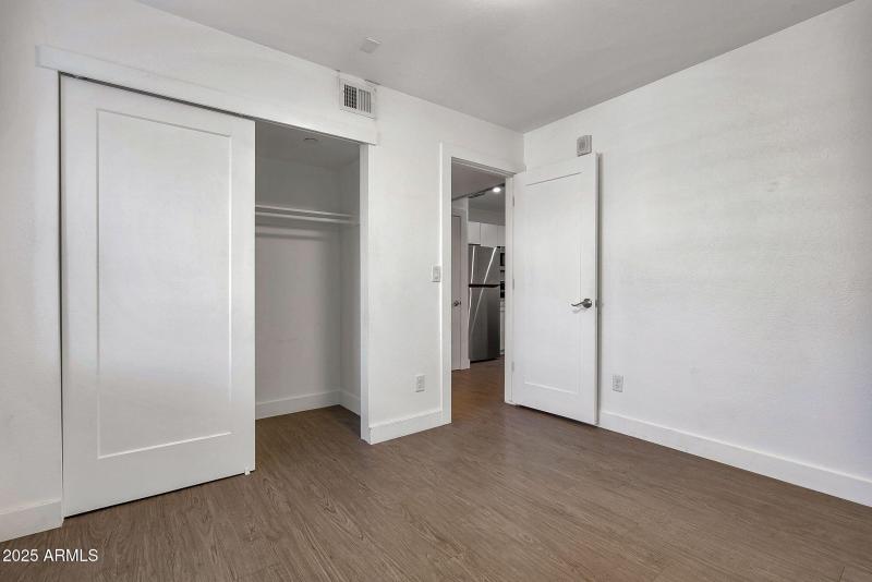 13-web-or-mls-done-13