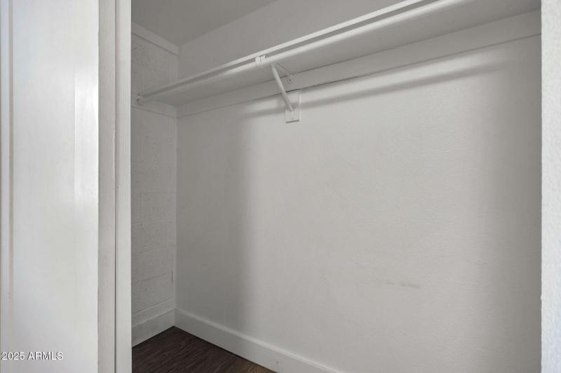 14-web-or-mls-done-14