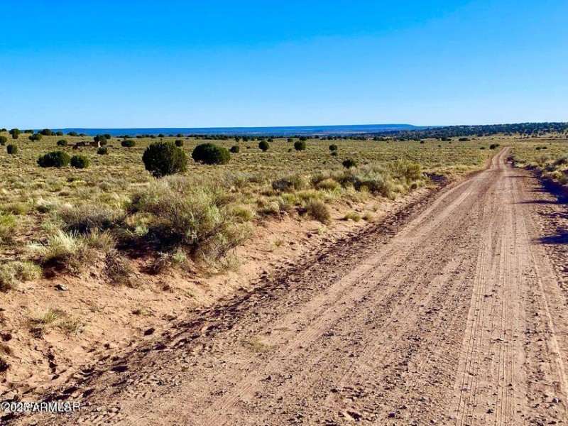 20250526053337130327000000-o