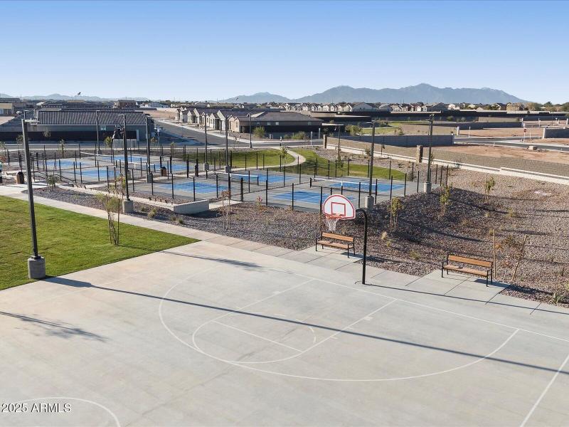 04-DJI_20241220153400_0169_D_DRONE