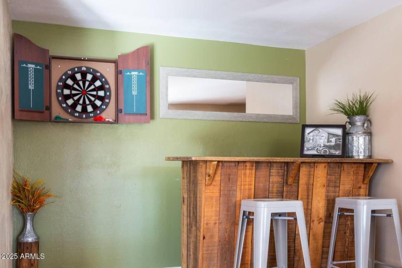 71321e92-1bd2-43bc-8662-7e631677250b